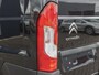 Citroën Jumper 120pk HDi L2H2 3.3T | 3 persoons | Climate | Navigatie | Parkeersensoren | Verzwaarde veren