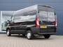 Citroën Jumper 120pk HDi L2H2 3.3T | 3 persoons | Climate | Navigatie | Parkeersensoren | Verzwaarde veren