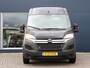 Citroën Jumper 120pk HDi L2H2 3.3T | 3 persoons | Climate | Navigatie | Parkeersensoren | Verzwaarde veren