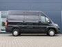 Citroën Jumper 120pk HDi L2H2 3.3T | 3 persoons | Climate | Navigatie | Parkeersensoren | Verzwaarde veren