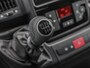 Citroën Jumper 120pk HDi L2H2 3.3T | 3 persoons | Climate | Navigatie | Parkeersensoren | Verzwaarde veren