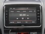 Citroën Jumper 120pk HDi L2H2 3.3T | 3 persoons | Climate | Navigatie | Parkeersensoren | Verzwaarde veren