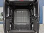Citroën Jumper 120pk HDi L2H2 3.3T | 3 persoons | Climate | Navigatie | Parkeersensoren | Verzwaarde veren
