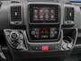 Citroën Jumper 120pk HDi L2H2 3.3T | 3 persoons | Climate | Navigatie | Parkeersensoren | Verzwaarde veren