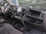 Citroën Jumper 120pk HDi L2H2 3.3T | 3 persoons | Climate | Navigatie | Parkeersensoren | Verzwaarde veren