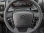 Citroën Jumper 120pk HDi L2H2 3.3T | 3 persoons | Climate | Navigatie | Parkeersensoren | Verzwaarde veren