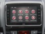 Citroën Jumper 120pk HDi L2H2 3.3T | 3 persoons | Climate | Navigatie | Parkeersensoren | Verzwaarde veren