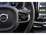 Volvo XC60 T6 Plug-in hybrid AWD Plus Dark | 2250 kg Trekgewicht | Adaptive Cruise | BLIS | 360 Camera | Stoelverwarming V/A | Trekhaak |
