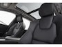Volvo XC60 T6 Plug-in hybrid AWD Plus Dark | 2250 kg Trekgewicht | Adaptive Cruise | BLIS | 360 Camera | Stoelverwarming V/A | Trekhaak |