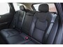 Volvo XC60 T6 Plug-in hybrid AWD Plus Dark | 2250 kg Trekgewicht | Adaptive Cruise | BLIS | 360 Camera | Stoelverwarming V/A | Trekhaak |