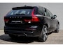 Volvo XC60 T6 Plug-in hybrid AWD Plus Dark | 2250 kg Trekgewicht | Adaptive Cruise | BLIS | 360 Camera | Stoelverwarming V/A | Trekhaak |