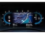 Volvo XC60 T6 Plug-in hybrid AWD Plus Dark | 2250 kg Trekgewicht | Adaptive Cruise | BLIS | 360 Camera | Stoelverwarming V/A | Trekhaak |