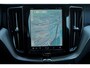 Volvo XC60 T6 Plug-in hybrid AWD Plus Dark | 2250 kg Trekgewicht | Adaptive Cruise | BLIS | 360 Camera | Stoelverwarming V/A | Trekhaak |