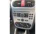 Opel Tigra TwinTop 1.8-16V Cosmo NW APK 06-2026/LEDER/STOELVERW.