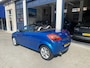Opel Tigra TwinTop 1.8-16V Cosmo NW APK 06-2026/LEDER/STOELVERW.