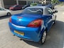 Opel Tigra TwinTop 1.8-16V Cosmo NW APK 06-2026/LEDER/STOELVERW.
