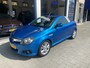 Opel Tigra TwinTop 1.8-16V Cosmo NW APK 06-2026/LEDER/STOELVERW.