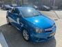 Opel Tigra TwinTop 1.8-16V Cosmo NW APK 06-2026/LEDER/STOELVERW.