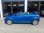 Opel Tigra TwinTop 1.8-16V Cosmo NW APK 06-2026/LEDER/STOELVERW.