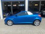 Opel Tigra TwinTop 1.8-16V Cosmo NW APK 06-2026/LEDER/STOELVERW.