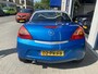 Opel Tigra TwinTop 1.8-16V Cosmo NW APK 06-2026/LEDER/STOELVERW.