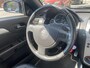 Opel Tigra TwinTop 1.8-16V Cosmo NW APK 06-2026/LEDER/STOELVERW.