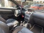 Opel Tigra TwinTop 1.8-16V Cosmo NW APK 06-2026/LEDER/STOELVERW.