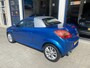 Opel Tigra TwinTop 1.8-16V Cosmo NW APK 06-2026/LEDER/STOELVERW.