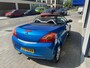 Opel Tigra TwinTop 1.8-16V Cosmo NW APK 06-2026/LEDER/STOELVERW.