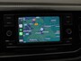 Volkswagen Polo 1.0 TSI Life Business | Apple Carplay | Camera | ACC |  Airco |