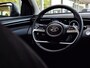 Hyundai Tucson 1.6 T-GDI PHEV Comfort Smart 4WD | Achteruitrijcamera | Apple Carplay/Android Auto | Stoel/stuurverwarming | Krell Audio systeem | Elektrische achterklep |