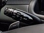 Hyundai Tucson 1.6 T-GDI PHEV Comfort Smart 4WD | Achteruitrijcamera | Apple Carplay/Android Auto | Stoel/stuurverwarming | Krell Audio systeem | Elektrische achterklep |