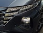 Hyundai Tucson 1.6 T-GDI PHEV Comfort Smart 4WD | Achteruitrijcamera | Apple Carplay/Android Auto | Stoel/stuurverwarming | Krell Audio systeem | Elektrische achterklep |