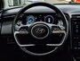 Hyundai Tucson 1.6 T-GDI PHEV Comfort Smart 4WD | Achteruitrijcamera | Apple Carplay/Android Auto | Stoel/stuurverwarming | Krell Audio systeem | Elektrische achterklep |