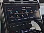 Hyundai Tucson 1.6 T-GDI PHEV Comfort Smart 4WD | Achteruitrijcamera | Apple Carplay/Android Auto | Stoel/stuurverwarming | Krell Audio systeem | Elektrische achterklep |