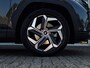 Hyundai Tucson 1.6 T-GDI PHEV Comfort Smart 4WD | Achteruitrijcamera | Apple Carplay/Android Auto | Stoel/stuurverwarming | Krell Audio systeem | Elektrische achterklep |