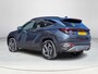 Hyundai Tucson 1.6 T-GDI PHEV Comfort Smart 4WD | Achteruitrijcamera | Apple Carplay/Android Auto | Stoel/stuurverwarming | Krell Audio systeem | Elektrische achterklep |
