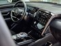 Hyundai Tucson 1.6 T-GDI PHEV Comfort Smart 4WD | Achteruitrijcamera | Apple Carplay/Android Auto | Stoel/stuurverwarming | Krell Audio systeem | Elektrische achterklep |