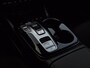 Hyundai Tucson 1.6 T-GDI PHEV Comfort Smart 4WD | Achteruitrijcamera | Apple Carplay/Android Auto | Stoel/stuurverwarming | Krell Audio systeem | Elektrische achterklep |