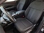 Hyundai Tucson 1.6 T-GDI PHEV Comfort Smart 4WD | Achteruitrijcamera | Apple Carplay/Android Auto | Stoel/stuurverwarming | Krell Audio systeem | Elektrische achterklep |