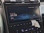 Hyundai Tucson 1.6 T-GDI PHEV Comfort Smart 4WD | Achteruitrijcamera | Apple Carplay/Android Auto | Stoel/stuurverwarming | Krell Audio systeem | Elektrische achterklep |