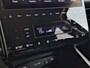 Hyundai Tucson 1.6 T-GDI PHEV Comfort Smart 4WD | Achteruitrijcamera | Apple Carplay/Android Auto | Stoel/stuurverwarming | Krell Audio systeem | Elektrische achterklep |