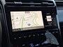 Hyundai Tucson 1.6 T-GDI PHEV Comfort Smart 4WD | Achteruitrijcamera | Apple Carplay/Android Auto | Stoel/stuurverwarming | Krell Audio systeem | Elektrische achterklep |