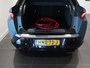Peugeot E-3008 GT Avantage CAMERA - ALCANTARA - CARPLAY