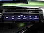 Peugeot E-3008 GT Avantage CAMERA - ALCANTARA - CARPLAY