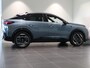 Peugeot E-3008 GT Avantage CAMERA - ALCANTARA - CARPLAY