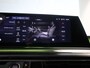 Peugeot E-3008 GT Avantage CAMERA - ALCANTARA - CARPLAY