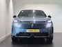 Peugeot E-3008 GT Avantage CAMERA - ALCANTARA - CARPLAY