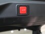 Peugeot E-3008 GT Avantage CAMERA - ALCANTARA - CARPLAY