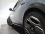 Peugeot E-3008 GT Avantage CAMERA - ALCANTARA - CARPLAY